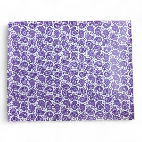 Printed HTV - Picture 7 of 9